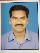SUMANESH