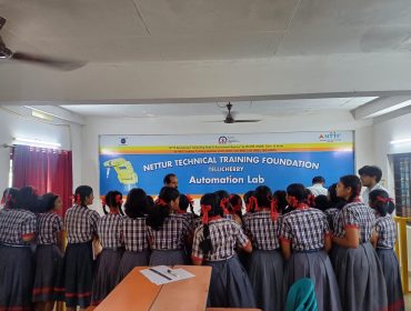 nttf3