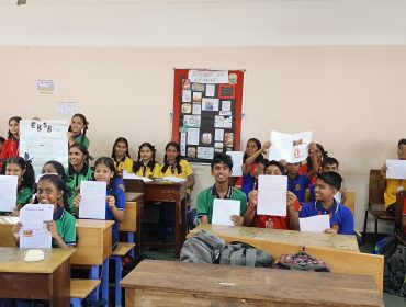 ebsb3