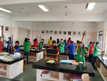 phy4
