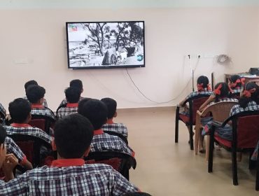 ict3