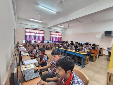 comp2