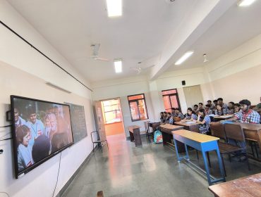 ict2
