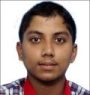 lakshmianth