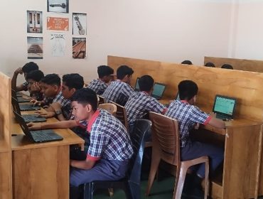 ict4
