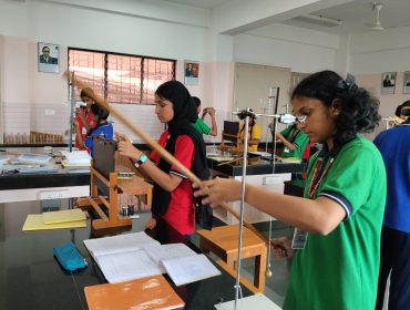 phy8