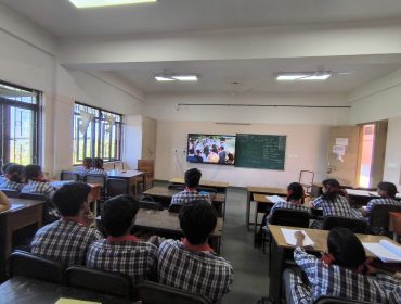 ict1