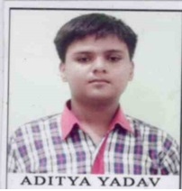 Aditya Yadav