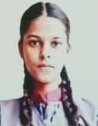 लक्ष्मी अमरनाथ यादव