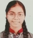 दिव्या सिंह