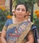 SUSHMA SINGH