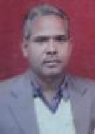 jagdish prasad