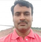 ALOK DUBEY