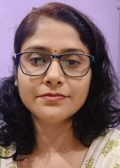 sushma singh