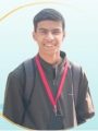 VISHARAD