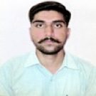 Rohit Bansal