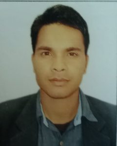 Mr Abhimanyu