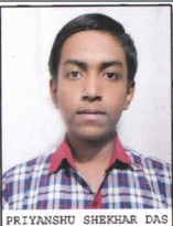 student name
