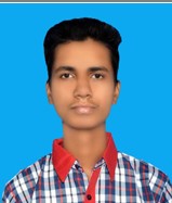 student name