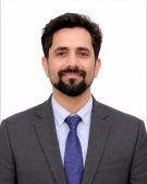 VIKAS
