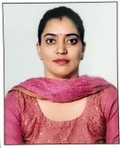 pooja