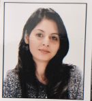 JYOTI