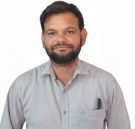 NAVEEN