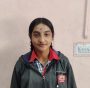 sonam