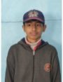 vishesh