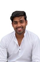 gaurav