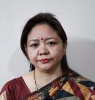 KANCHAN RAWAT