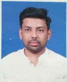 Mohd. salman ansari