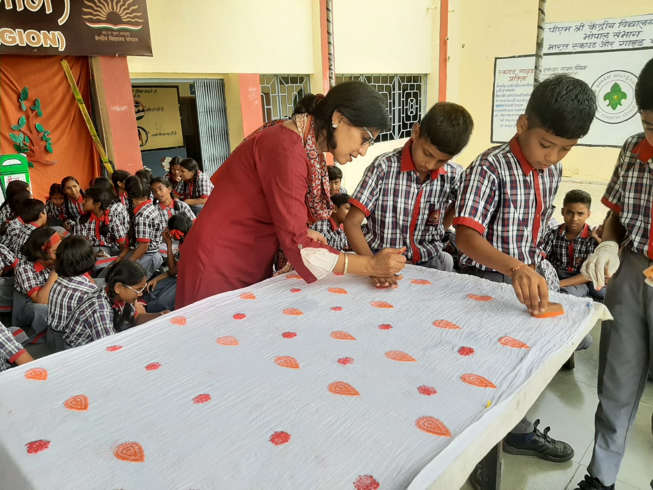 WhatsApp Image 2026-07-26 at 8.43.06 PM (2)