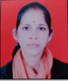 pathariya
