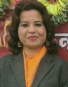 alvina