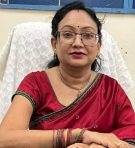 प्राचार्य