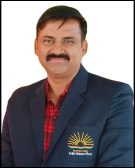 dineshk