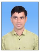 sureshp