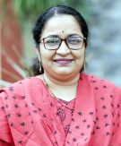 manisha