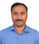 spatel