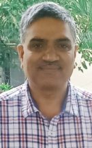 vinodp