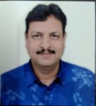 sapan