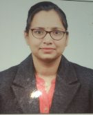 deepj