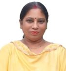 anitam