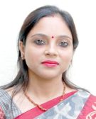 nehac