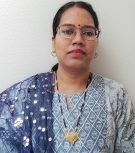 sumanb
