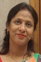 MRIDULA