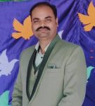 WhatsApp Image 2026-05-12 at 1.05.33 PM
