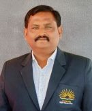 anil