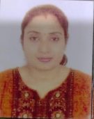 POOJACH